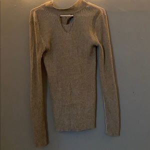 Winter Dress
